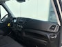 IVECO Daily 35C15V 2.3 146pk DC 7-pers. Clima Cruise 3.5t Trekhaak