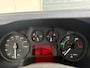 IVECO Daily 35C15V 2.3 146pk DC 7-pers. Clima Cruise 3.5t Trekhaak