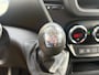 IVECO Daily 35C15V 2.3 146pk DC 7-pers. Clima Cruise 3.5t Trekhaak