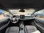 Toyota Corolla 1.8 Hybrid Dynamic AUT|ACC|CAM|Carplay|DealerOH