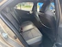 Toyota Corolla 1.8 Hybrid Dynamic AUT|ACC|CAM|Carplay|DealerOH