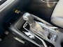 Toyota Corolla 1.8 Hybrid Dynamic AUT|ACC|CAM|Carplay|DealerOH