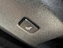 Toyota Corolla 1.8 Hybrid Dynamic AUT|ACC|CAM|Carplay|DealerOH