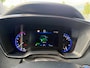 Toyota Corolla 1.8 Hybrid Dynamic AUT|ACC|CAM|Carplay|DealerOH
