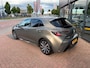 Toyota Corolla 1.8 Hybrid Dynamic AUT|ACC|CAM|Carplay|DealerOH