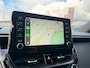 Toyota Corolla 1.8 Hybrid Dynamic AUT|ACC|CAM|Carplay|DealerOH