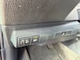 Toyota Corolla 1.8 Hybrid Dynamic AUT|ACC|CAM|Carplay|DealerOH