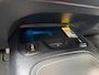 Toyota Corolla 1.8 Hybrid Dynamic AUT|ACC|CAM|Carplay|DealerOH