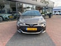 Toyota Corolla 1.8 Hybrid Dynamic AUT|ACC|CAM|Carplay|DealerOH