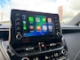 Toyota Corolla 1.8 Hybrid Dynamic AUT|ACC|CAM|Carplay|DealerOH