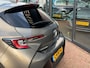 Toyota Corolla 1.8 Hybrid Dynamic AUT|ACC|CAM|Carplay|DealerOH