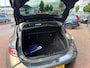 Toyota Corolla 1.8 Hybrid Dynamic AUT|ACC|CAM|Carplay|DealerOH