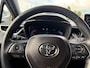 Toyota Corolla 1.8 Hybrid Dynamic AUT|ACC|CAM|Carplay|DealerOH