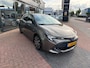 Toyota Corolla 1.8 Hybrid Dynamic AUT|ACC|CAM|Carplay|DealerOH