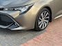 Toyota Corolla 1.8 Hybrid Dynamic AUT|ACC|CAM|Carplay|DealerOH