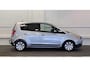 Mitsubishi Colt 1.3i Edition Two 2e Eigenaar Trekhaak Allseason banden Mooi!