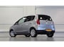 Mitsubishi Colt 1.3i Edition Two 2e Eigenaar Trekhaak Allseason banden Mooi!