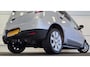 Mitsubishi Colt 1.3i Edition Two 2e Eigenaar Trekhaak Allseason banden Mooi!
