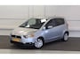 Mitsubishi Colt 1.3i Edition Two 2e Eigenaar Trekhaak Allseason banden Mooi!