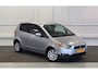 Mitsubishi Colt 1.3i Edition Two 2e Eigenaar Trekhaak Allseason banden Mooi!