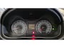 Mitsubishi Colt 1.3i Edition Two 2e Eigenaar Trekhaak Allseason banden Mooi!