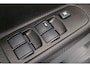 Mitsubishi Colt 1.3i Edition Two 2e Eigenaar Trekhaak Allseason banden Mooi!