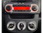 Mitsubishi Colt 1.3i Edition Two 2e Eigenaar Trekhaak Allseason banden Mooi!