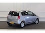 Mitsubishi Colt 1.3i Edition Two 2e Eigenaar Trekhaak Allseason banden Mooi!