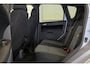 Mitsubishi Colt 1.3i Edition Two 2e Eigenaar Trekhaak Allseason banden Mooi!