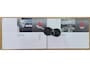 Mitsubishi Colt 1.3i Edition Two 2e Eigenaar Trekhaak Allseason banden Mooi!