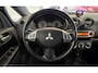 Mitsubishi Colt 1.3i Edition Two 2e Eigenaar Trekhaak Allseason banden Mooi!