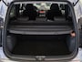 Mitsubishi Colt 1.3i Edition Two 2e Eigenaar Trekhaak Allseason banden Mooi!