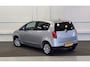 Mitsubishi Colt 1.3i Edition Two 2e Eigenaar Trekhaak Allseason banden Mooi!