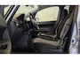 Mitsubishi Colt 1.3i Edition Two 2e Eigenaar Trekhaak Allseason banden Mooi!