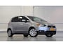 Mitsubishi Colt 1.3i Edition Two 2e Eigenaar Trekhaak Allseason banden Mooi!