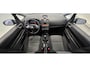 Mitsubishi Colt 1.3i Edition Two 2e Eigenaar Trekhaak Allseason banden Mooi!