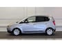 Mitsubishi Colt 1.3i Edition Two 2e Eigenaar Trekhaak Allseason banden Mooi!