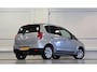 Mitsubishi Colt 1.3i Edition Two 2e Eigenaar Trekhaak Allseason banden Mooi!