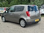 Mitsubishi Colt 1.3 Edition Two 2e Eig Dealer Onderhouden Nieuwe Staat met Winterbanden Set