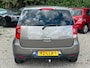 Mitsubishi Colt 1.3 Edition Two 2e Eig Dealer Onderhouden Nieuwe Staat met Winterbanden Set