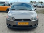 Mitsubishi Colt 1.3 Edition Two 2e Eig Dealer Onderhouden Nieuwe Staat met Winterbanden Set