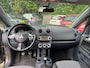 Mitsubishi Colt 1.3 Edition Two 2e Eig Dealer Onderhouden Nieuwe Staat met Winterbanden Set