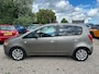 Mitsubishi Colt 1.3 Edition Two 2e Eig Dealer Onderhouden Nieuwe Staat met Winterbanden Set