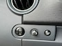 Mitsubishi Colt 1.3 Edition Two 2e Eig Dealer Onderhouden Nieuwe Staat met Winterbanden Set