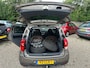 Mitsubishi Colt 1.3 Edition Two 2e Eig Dealer Onderhouden Nieuwe Staat met Winterbanden Set