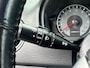 Mitsubishi Colt 1.3 Edition Two 2e Eig Dealer Onderhouden Nieuwe Staat met Winterbanden Set