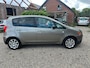 Mitsubishi Colt 1.3 Edition Two 2e Eig Dealer Onderhouden Nieuwe Staat met Winterbanden Set