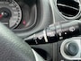 Mitsubishi Colt 1.3 Edition Two 2e Eig Dealer Onderhouden Nieuwe Staat met Winterbanden Set