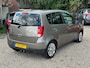 Mitsubishi Colt 1.3 Edition Two 2e Eig Dealer Onderhouden Nieuwe Staat met Winterbanden Set