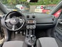 Mitsubishi Colt 1.3 Edition Two 2e Eig Dealer Onderhouden Nieuwe Staat met Winterbanden Set